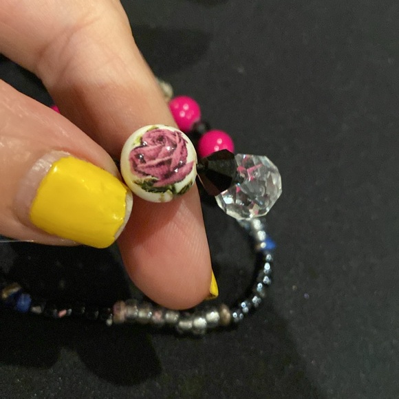 All sizes - Picture 5 of 6